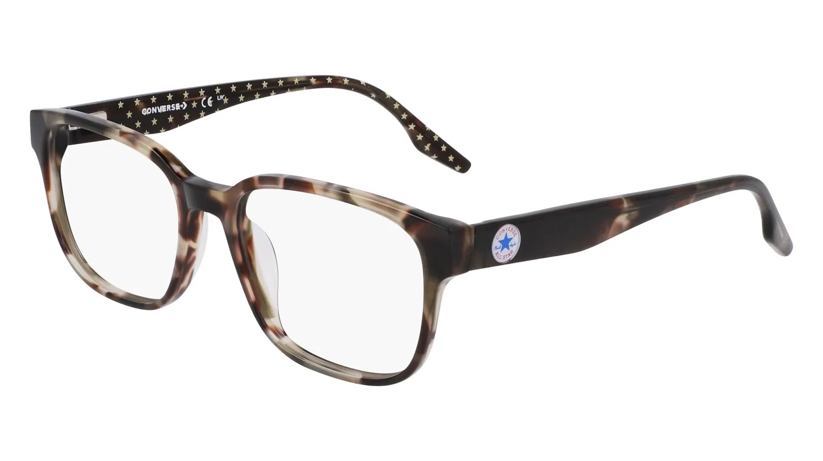 Converse CV5097 Eyeglasses - view 2